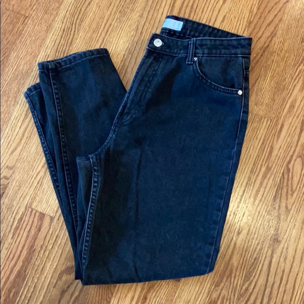 Bershka Jeans